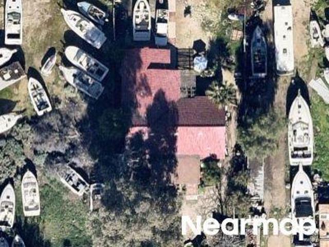 House for sale in Perris, California