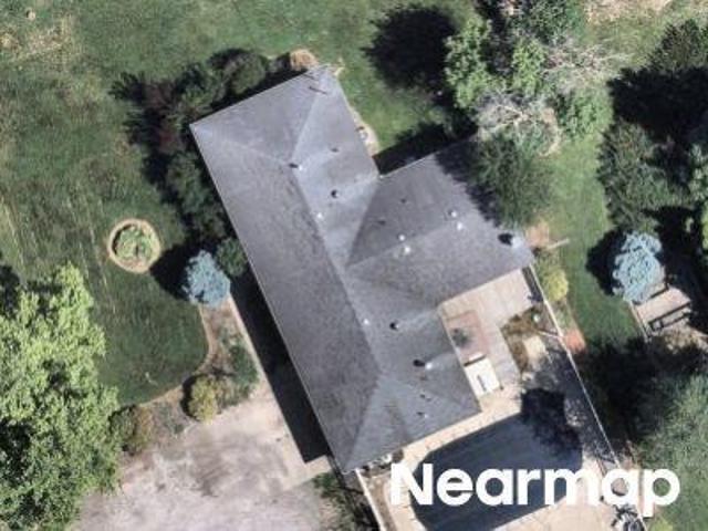 House for sale in Coal Valley, Illinois