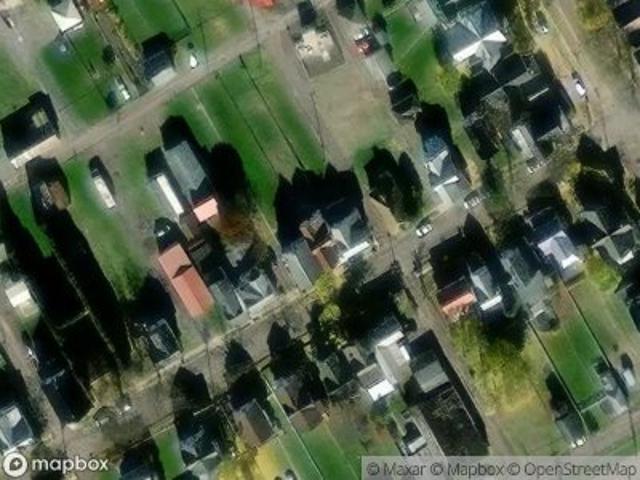 House for sale in Bloomsburg, Pennsylvania