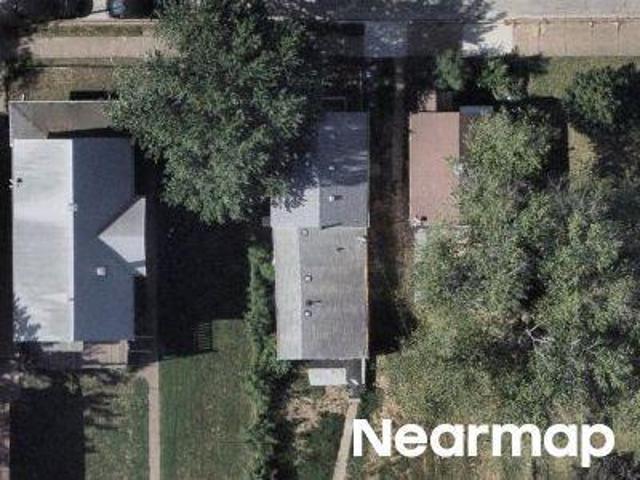 House for sale in Davenport, Iowa