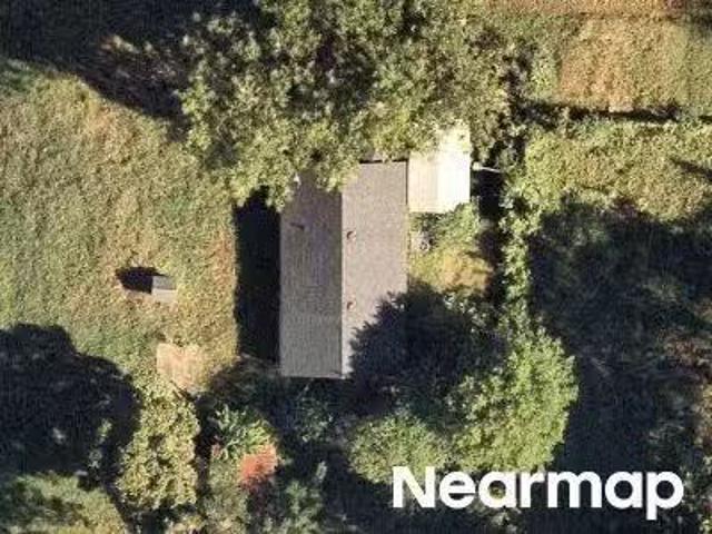 House for sale in Tuscumbia