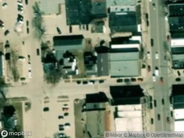 House for sale in Spencer, Iowa