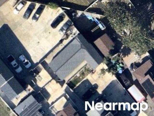 Property for sale in Plainfield, New Jersey