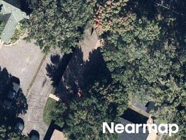 House for sale in Wright, Minnesota