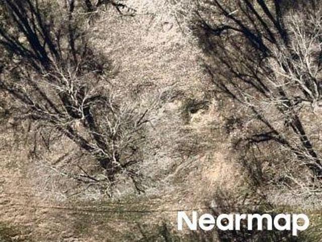 Land for sale in Tulsa, Oklahoma