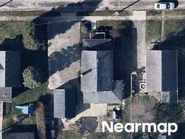 House for sale in Van, Ohio