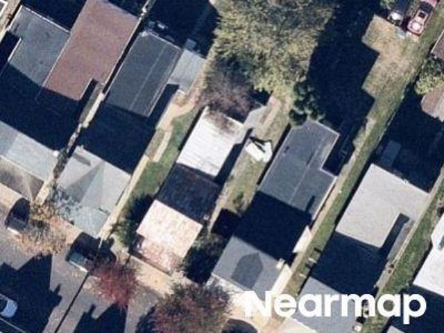 House for sale in Pottstown