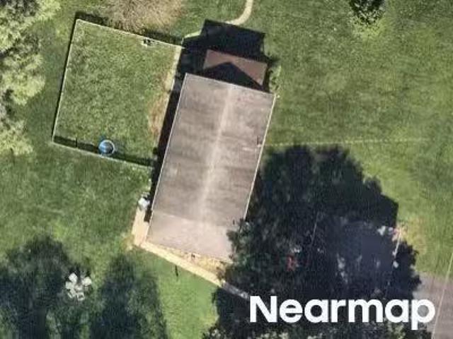 House for sale in Corning