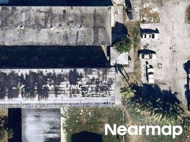 Property for sale in Pahokee, Florida