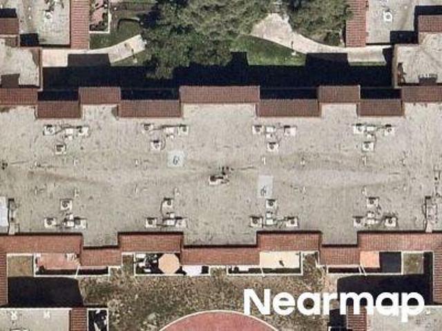 Condo for sale in Santa Ana, California