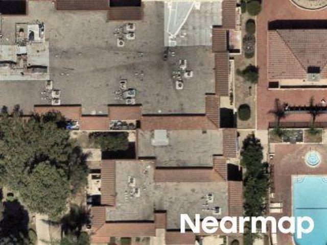 Property for sale in Santa Ana, California