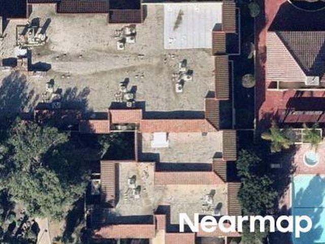 Condo for sale in Santa Ana, California