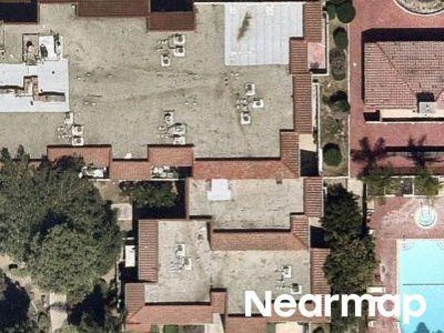 Property for sale in Santa Ana, California