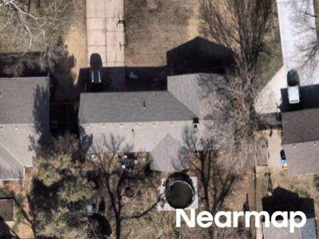House for sale in Kansas