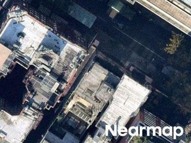 Condo for sale in New York