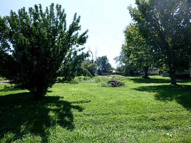 Land for sale in Burlington Junction, Missouri