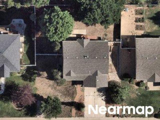 House for sale in Greeley, Weld County