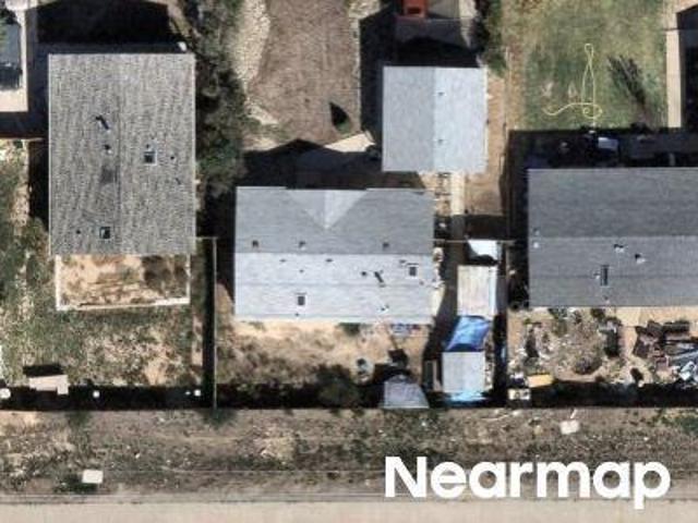 House for sale in Greeley, Colorado