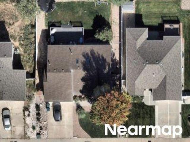 House for sale in Greeley, Colorado