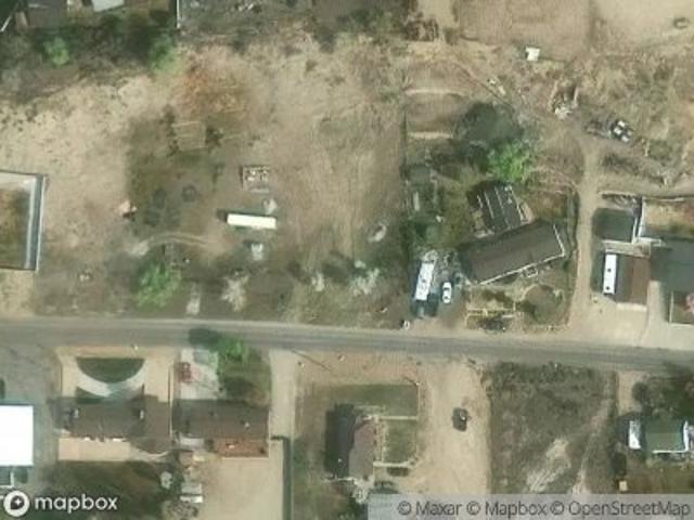 Land for sale in Helper, Utah