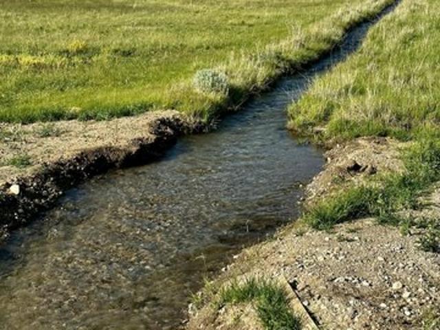 Land for sale in Tetonia, Idaho