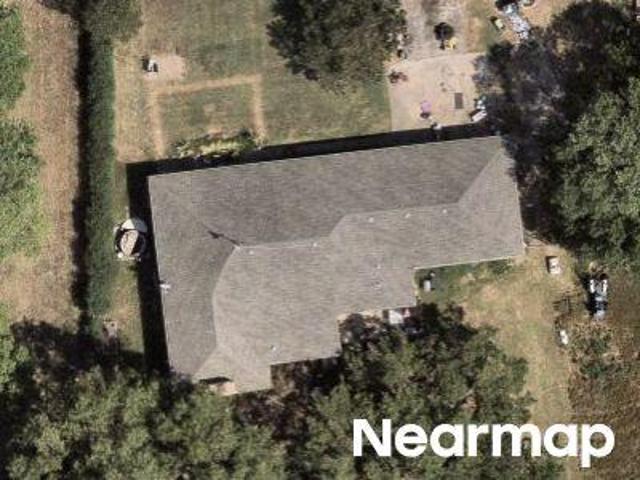 Farm for sale in Skiatook, Washington County