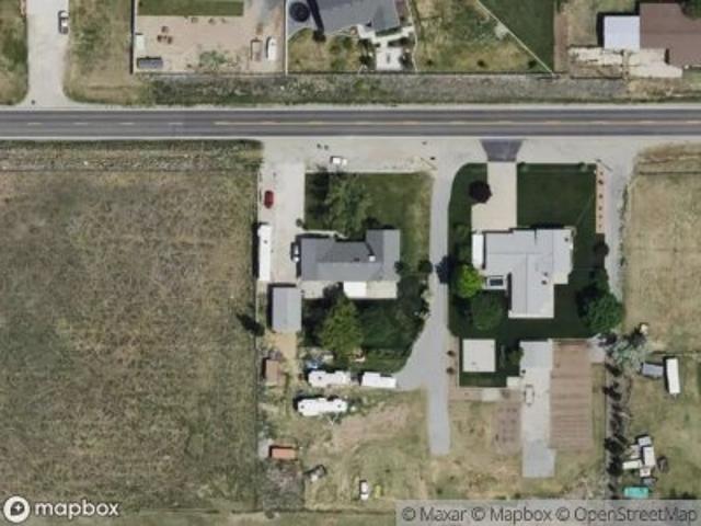 House for sale in Hooper House for sale in Hooper