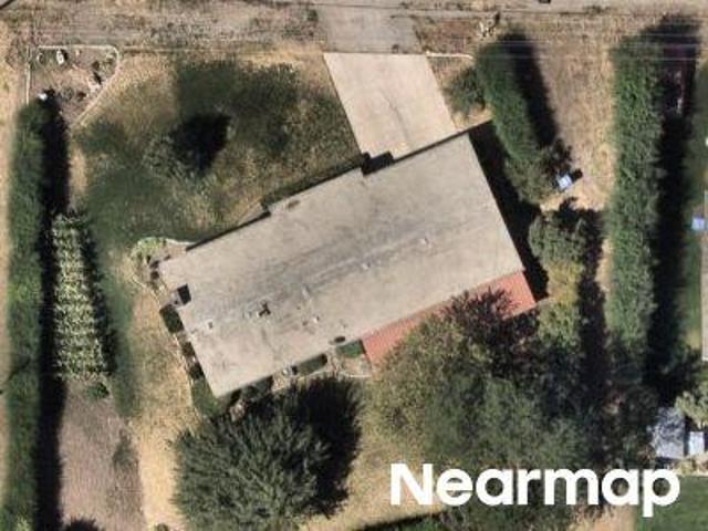 House for sale in Cache, Utah