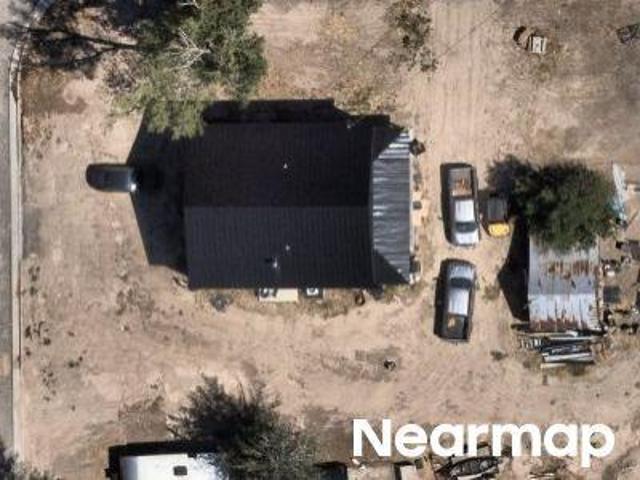 House for sale in Nephi, Utah