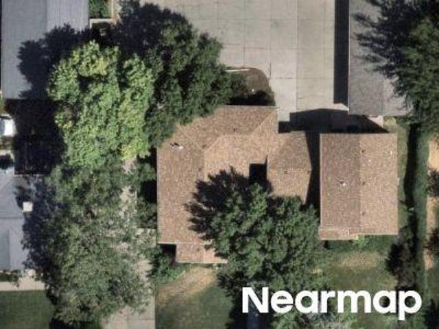 Townhouse for sale in Bountiful, Utah