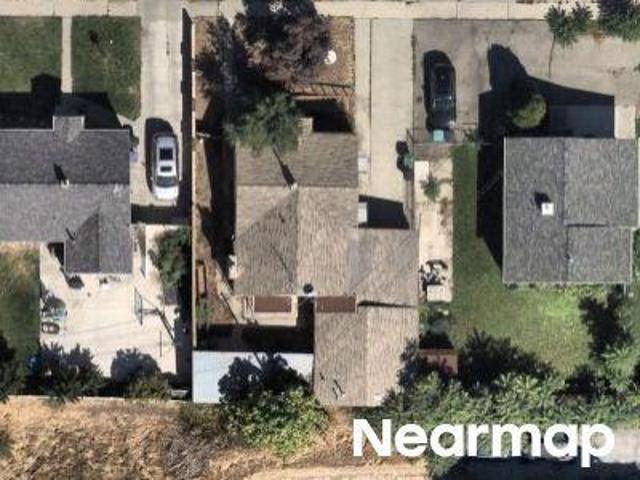 House for sale in Provo, Utah