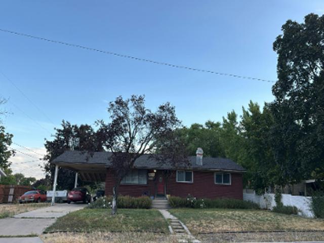 House for sale in Box Elder, Utah