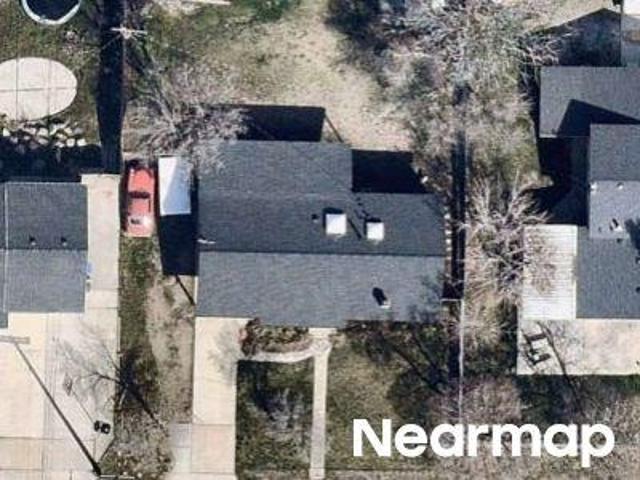 House for sale in Box Elder, Utah