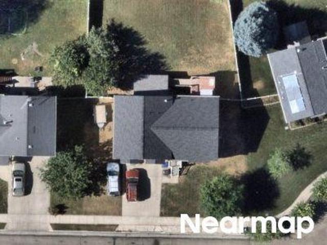 Property for sale in Cache, Utah