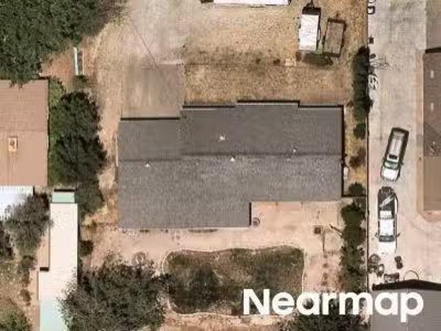 House for sale in Hurricane