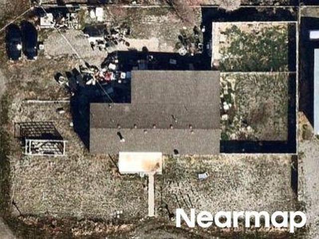 House for sale in Santaquin, Utah
