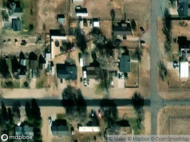 House for sale in Mount Pleasant, Utah