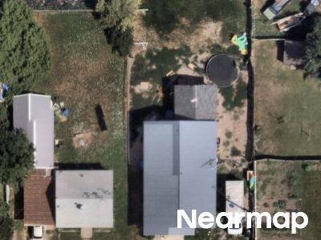 House for sale in Preston, Idaho