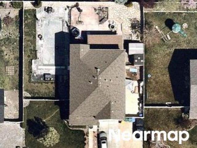 House for sale in Lehi