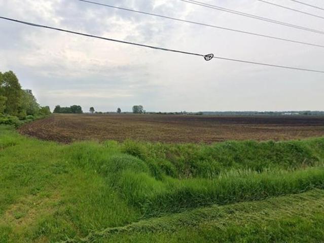 Land for sale in Porter, Indiana