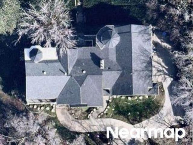 House for sale in Utah