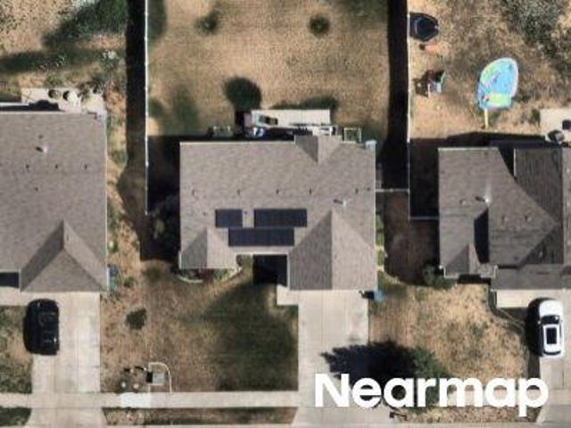 House for sale in Roy, Weber County