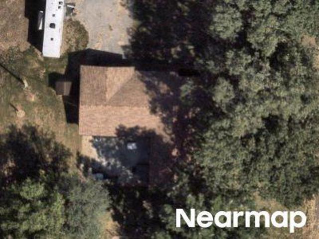 Property for sale in Bertrand, Missouri