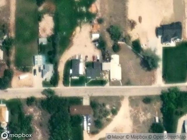 Property for sale in Cleveland, Utah