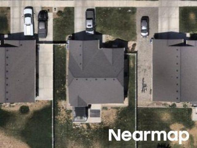 House for sale in Spanish Fork, Utah County