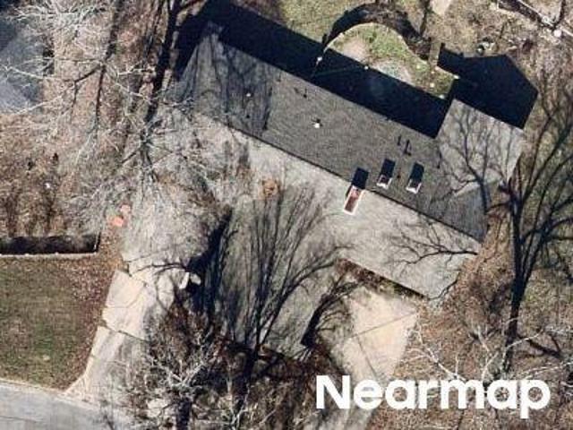 House for sale in Pine Bluff, Jefferson County