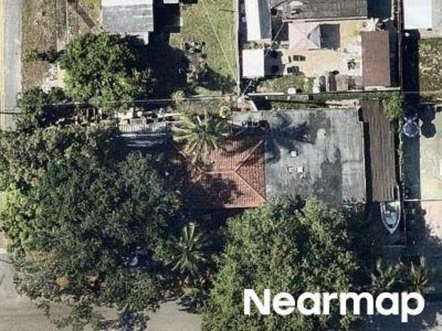 House for sale in Hialeah, Florida