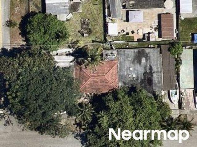 House for sale in Hialeah, Florida