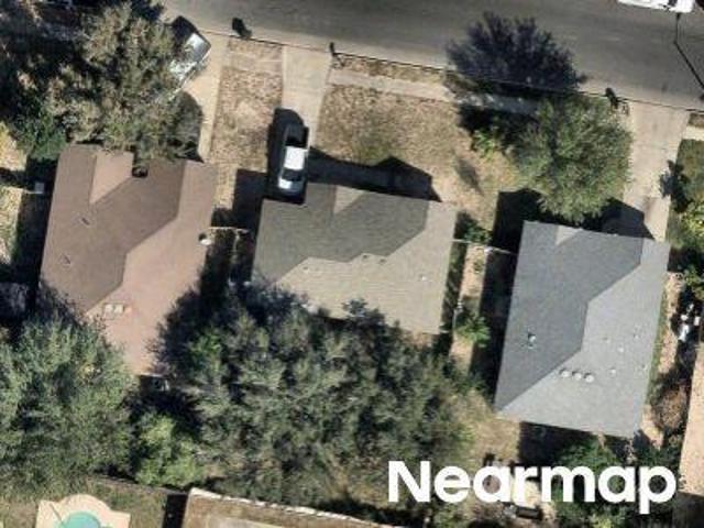 House for sale in Hidalgo, Texas