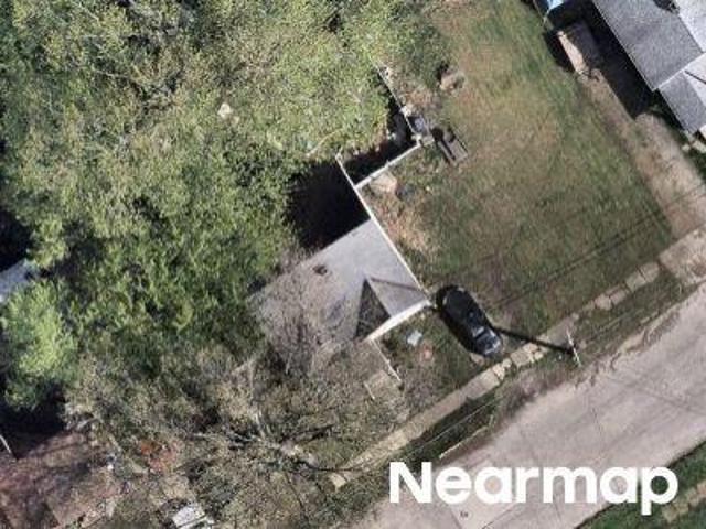 House for sale in Ashtabula, Ohio